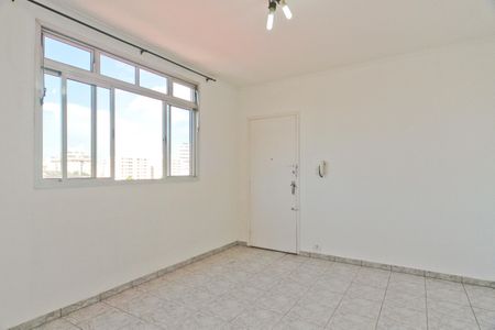 Apartamento à venda com 60m², 2 quartos e 1 vagaSala