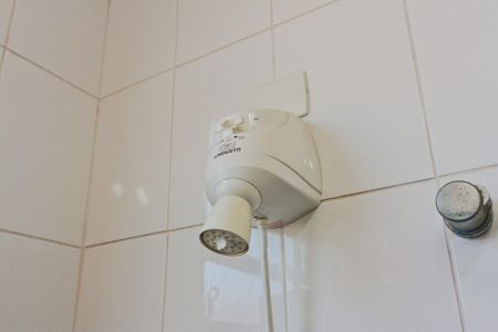 Apartamento à venda com 60m², 2 quartos e 1 vagaBanheiro