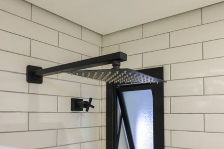 Apartamento à venda com 82m², 2 quartos e 2 vagasBanheiro