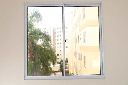 Apartamento para alugar com 41m², 2 quartos e 1 vagaQuarto 1