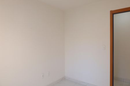 Quarto 1 de apartamento para alugar com 2 quartos, 41m² em Parada Xv de Novembro, São Paulo