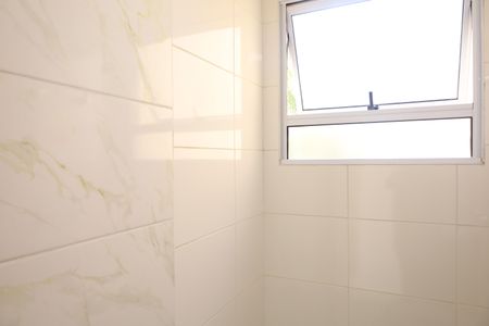 Apartamento para alugar com 41m², 2 quartos e 1 vagaBanheiro