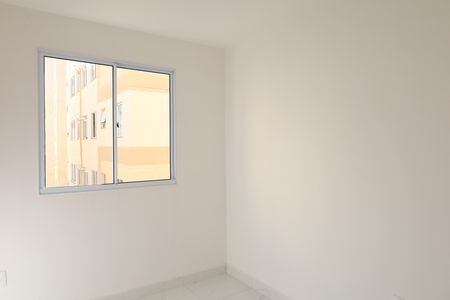Apartamento para alugar com 41m², 2 quartos e 1 vagaQuarto 1
