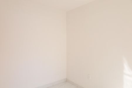 Apartamento para alugar com 41m², 2 quartos e 1 vagaQuarto 2