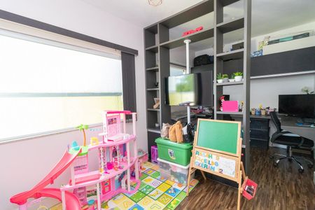 Casa à venda com 175m², 4 quartos e 2 vagas Casa à venda com 175m², 4 quartos e 2 vagasQuarto 1