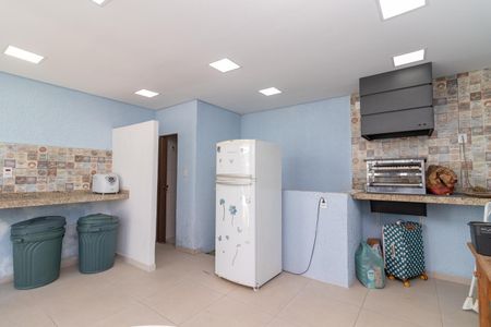 Casa à venda com 175m², 4 quartos e 2 vagas Casa à venda com 175m², 4 quartos e 2 vagasÁrea gourmet