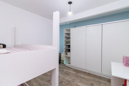 Casa à venda com 175m², 4 quartos e 2 vagas Casa à venda com 175m², 4 quartos e 2 vagasQuarto 3