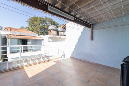 Casa à venda com 175m², 4 quartos e 2 vagas Casa à venda com 175m², 4 quartos e 2 vagasÁrea de Serviço