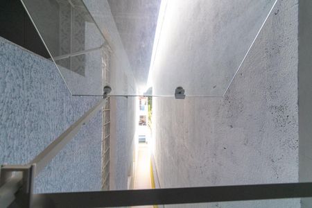 Casa à venda com 175m², 4 quartos e 2 vagas Casa à venda com 175m², 4 quartos e 2 vagasVista do Quarto 3