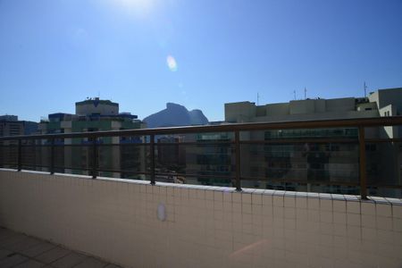 Apartamento para alugar com 69m², 1 quarto e 1 vaga Apartamento para alugar com 69m², 1 quarto e 1 vagaÁrea Comum