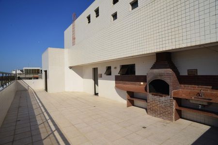 Apartamento para alugar com 69m², 1 quarto e 1 vaga Apartamento para alugar com 69m², 1 quarto e 1 vagaÁrea Comum