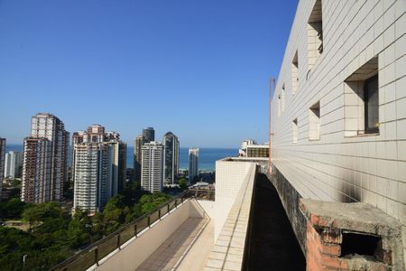 Apartamento para alugar com 69m², 1 quarto e 1 vaga Apartamento para alugar com 69m², 1 quarto e 1 vagaÁrea Comum