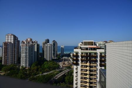 Apartamento para alugar com 69m², 1 quarto e 1 vaga Apartamento para alugar com 69m², 1 quarto e 1 vagaÁrea Comum