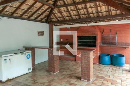 Apartamento para alugar com 69m², 1 quarto e 1 vaga Apartamento para alugar com 69m², 1 quarto e 1 vagaÁrea Comum