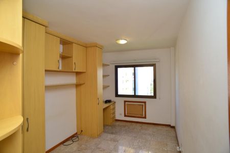 Apartamento para alugar com 69m², 1 quarto e 1 vaga Apartamento para alugar com 69m², 1 quarto e 1 vagaQuarto