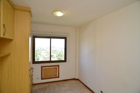 Apartamento para alugar com 69m², 1 quarto e 1 vaga Apartamento para alugar com 69m², 1 quarto e 1 vagaQuarto