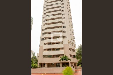 Apartamento para alugar com 69m², 1 quarto e 1 vaga Apartamento para alugar com 69m², 1 quarto e 1 vagaÁrea Comum