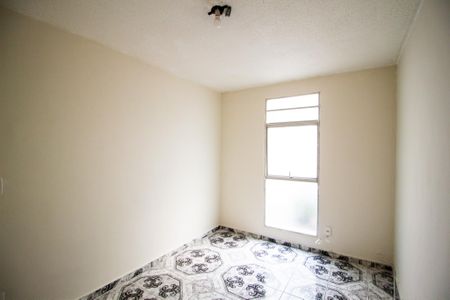 Quarto 2 de apartamento para alugar com 2 quartos, 45m² em Central Parque, Sorocaba