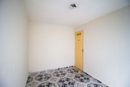 Apartamento para alugar com 45m², 2 quartos e 1 vagaQuarto 2