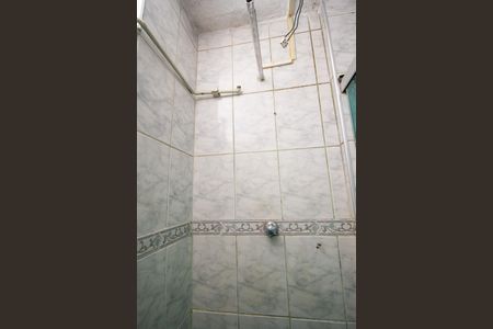 Apartamento para alugar com 45m², 2 quartos e 1 vagaBanheiro