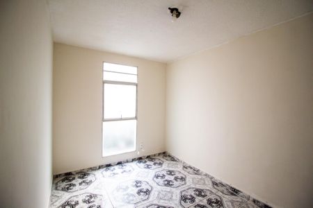 Apartamento para alugar com 45m², 2 quartos e 1 vagaQuarto 2