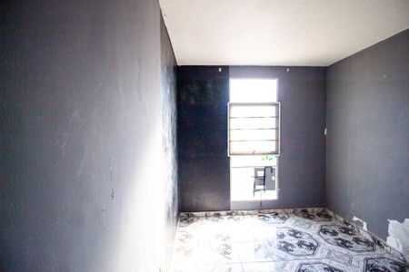 Apartamento para alugar com 45m², 2 quartos e 1 vagaQuarto