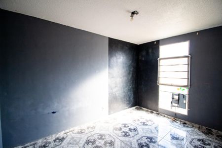 Apartamento para alugar com 45m², 2 quartos e 1 vagaQuarto