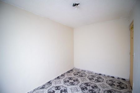 Apartamento para alugar com 45m², 2 quartos e 1 vagaQuarto 2