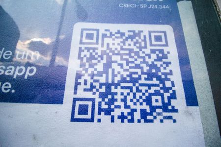 Apartamento para alugar com 45m², 2 quartos e 1 vagaPlaca