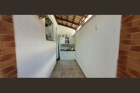 Apartamento para alugar com 80m², 2 quartos e 1 vagaárea privativa 