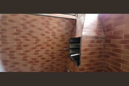 Apartamento para alugar com 80m², 2 quartos e 1 vagavista quarto 2