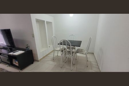 Apartamento para alugar com 80m², 2 quartos e 1 vagacopa