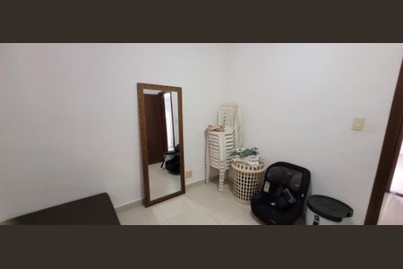 Apartamento para alugar com 80m², 2 quartos e 1 vagaquarto 2