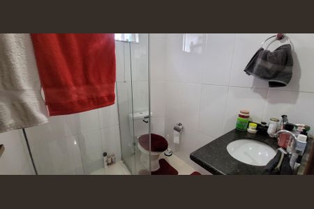 Apartamento para alugar com 80m², 2 quartos e 1 vagabanheiro 