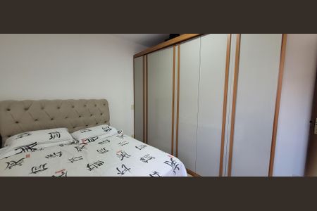 Apartamento para alugar com 80m², 2 quartos e 1 vagaquarto 1 