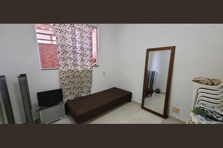 Apartamento para alugar com 80m², 2 quartos e 1 vagaquarto 2