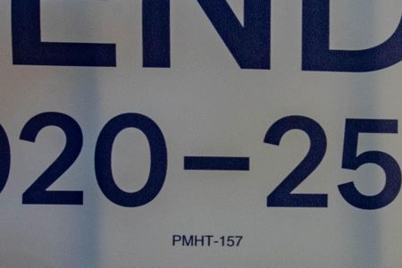 Apartamento à venda com 40m², 1 quarto e 1 vagaPlaquinha