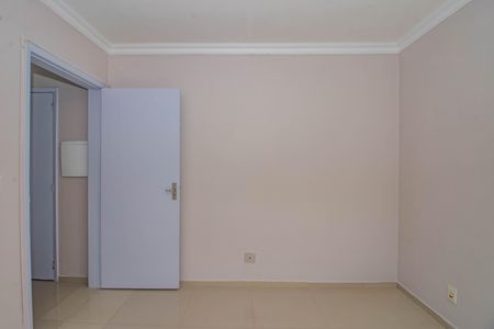 Quarto de apartamento à venda com 1 quarto, 40m² em Higienópolis, Porto Alegre