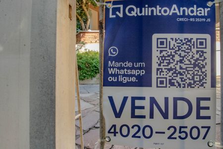 Apartamento à venda com 40m², 1 quarto e 1 vagaPlaquinha