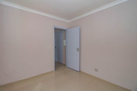 Quarto de apartamento à venda com 1 quarto, 40m² em Higienópolis, Porto Alegre