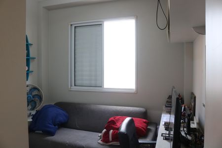 Apartamento à venda com 58m², 2 quartos e 1 vagaQuarto 2