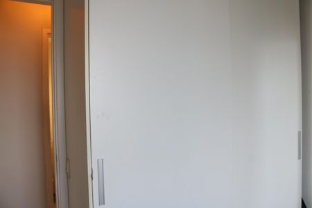Apartamento à venda com 58m², 2 quartos e 1 vagaQuarto 2