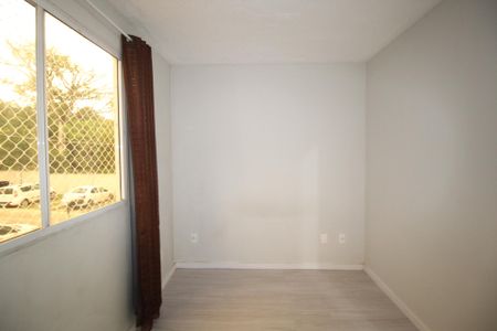 Apartamento para alugar com 41m², 2 quartos e 1 vagaQuarto 2