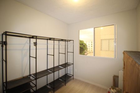 Apartamento para alugar com 41m², 2 quartos e 1 vagaQuarto 1