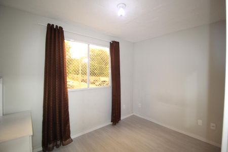 Apartamento para alugar com 41m², 2 quartos e 1 vagaQuarto 2