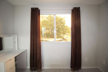 Apartamento para alugar com 41m², 2 quartos e 1 vagaQuarto 2