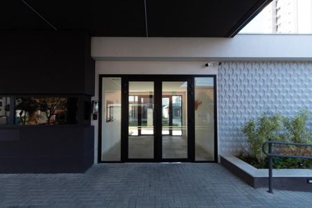 Apartamento para alugar com 47m², 1 quarto e 1 vaga