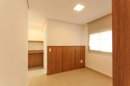 Apartamento para alugar com 47m², 1 quarto e 1 vaga Apartamento para alugar com 47m², 1 quarto e 1 vagaSuíte