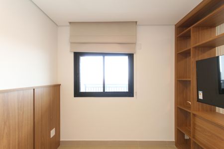 Apartamento para alugar com 47m², 1 quarto e 1 vaga Apartamento para alugar com 47m², 1 quarto e 1 vagaSuíte