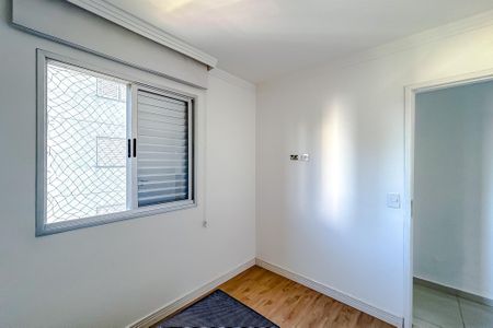 Apartamento à venda com 48m², 2 quartos e 1 vagaQuarto 2